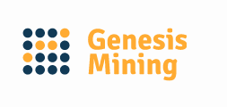  Genesis Mining Kuponkódok