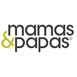  Mamas & Papas Kuponkódok